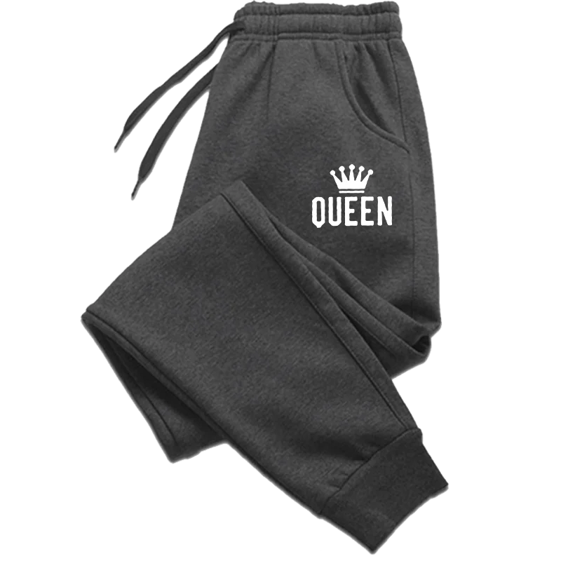pantalons de sport femmes