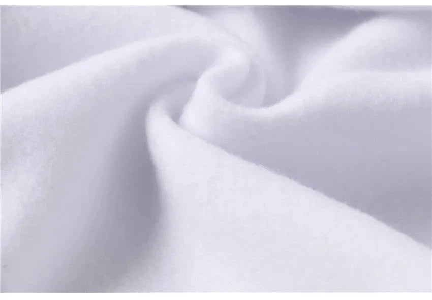 NEW YORK – survêtement à capuche et pantalon pour femme, 2 pièces, costume de sport, Jogging, rue, vêtements de haute qualité, ensembles de pantalons, automne et hiver MAEJORKEN