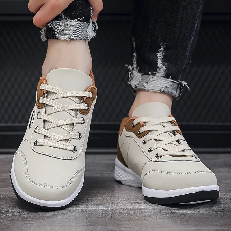 Chaussures imperméable printemps/automne 39 au 48