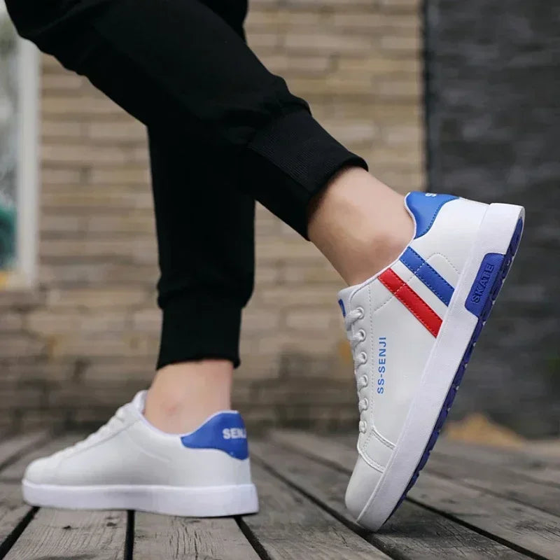 Sneakers décontractée 39 au 48