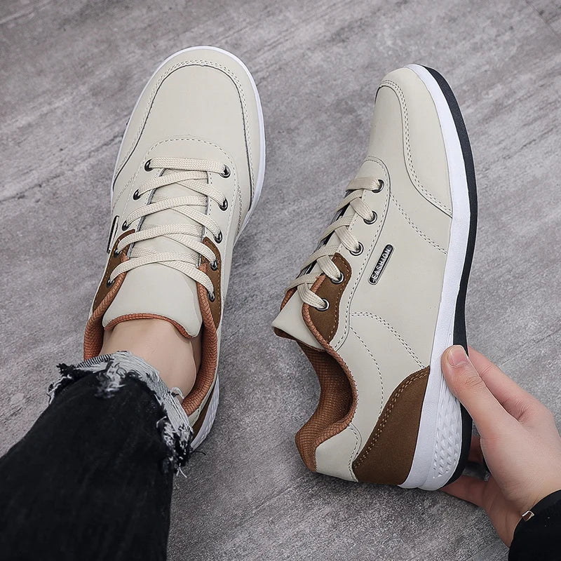 Chaussures imperméable printemps/automne 39 au 48