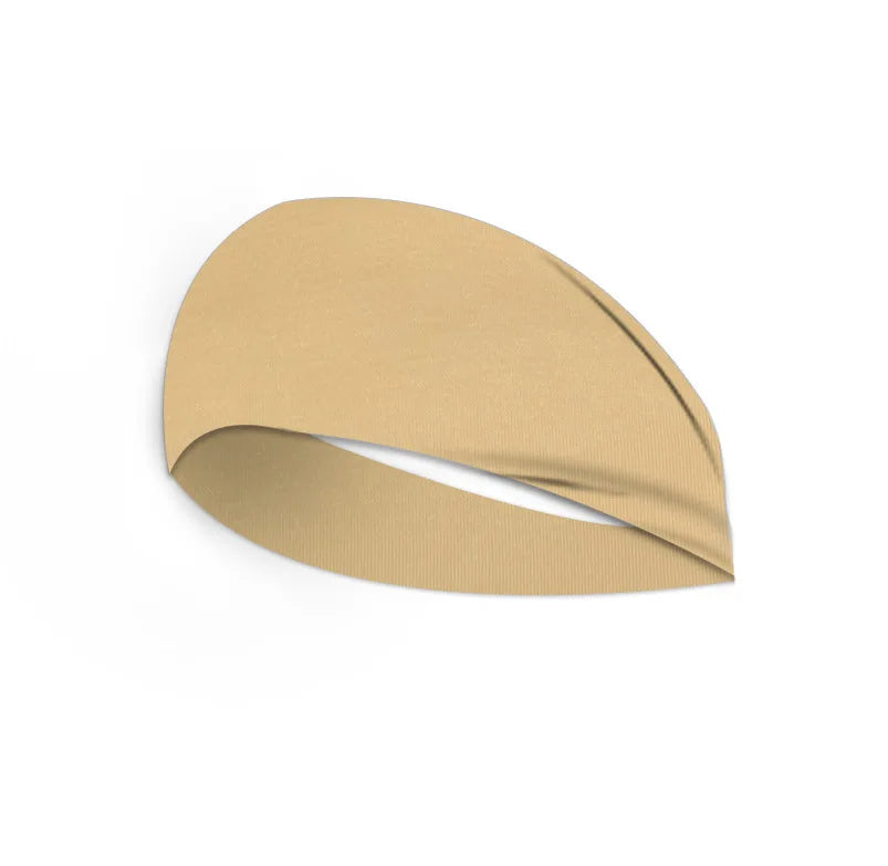 Bandeau élastique MAEJORKEN