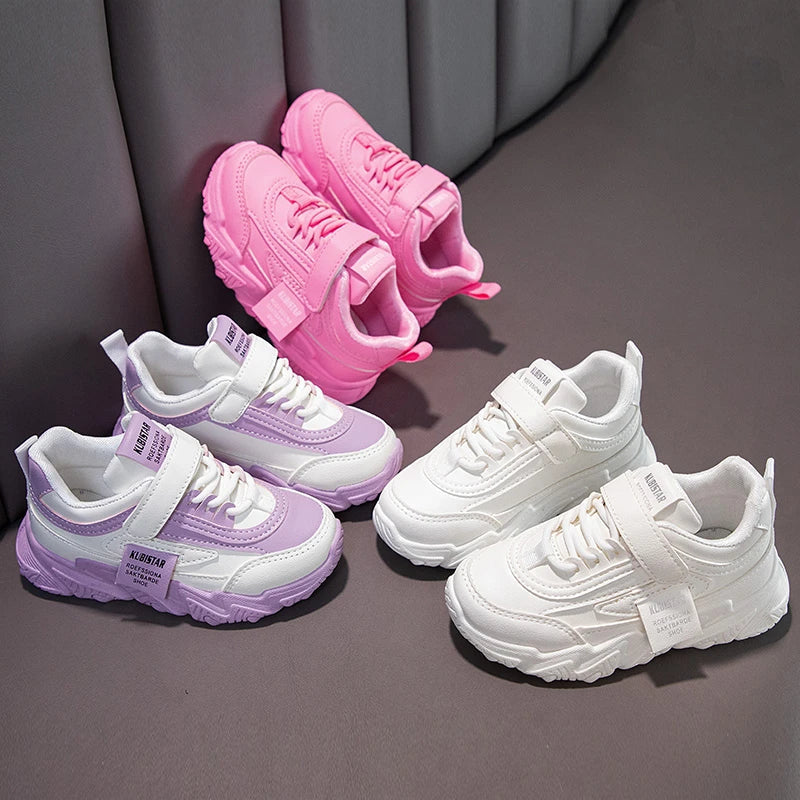 Chaussures de sport pour enfants MAEJORKEN