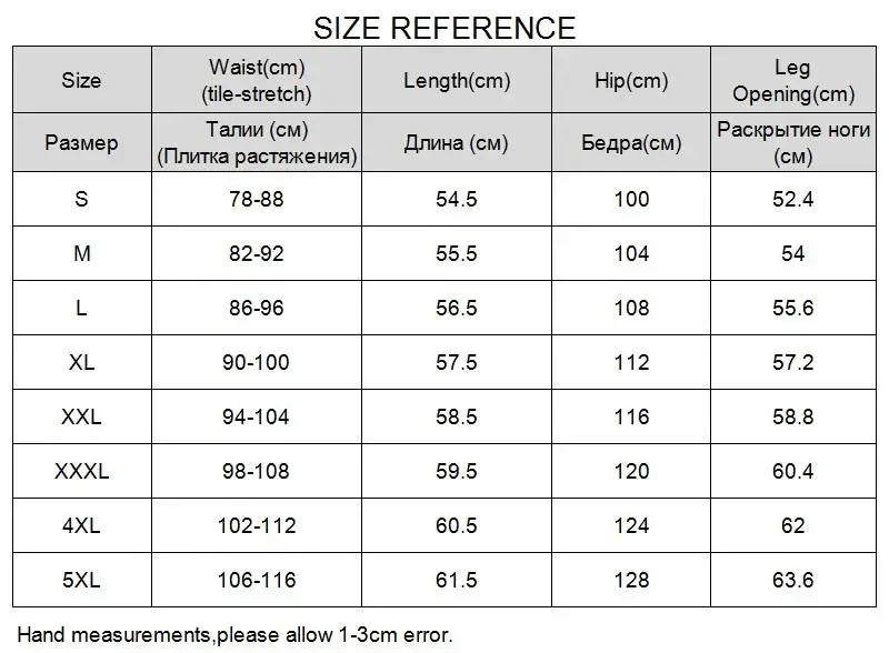 Short cargo imperméable à séchage rapide pour homme, pantalon multi-poches MAEJORKEN