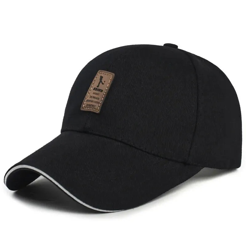Casquettes MAEJORKEN
