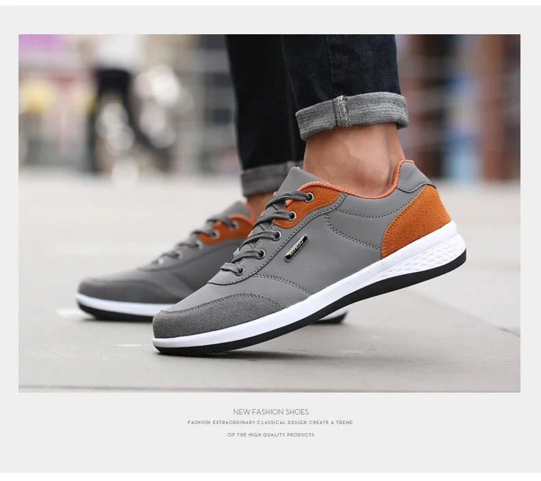 Chaussures imperméable printemps/automne 39 au 48