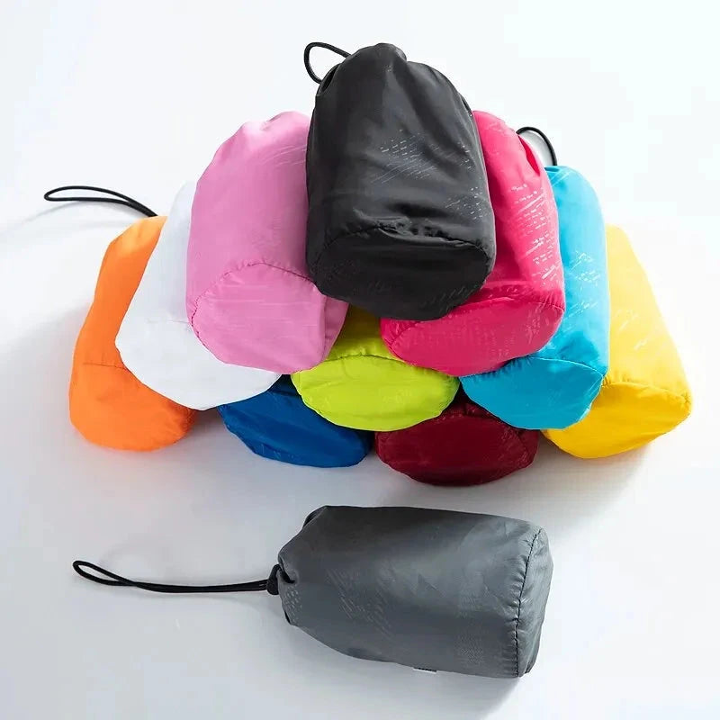LNGXO hommes femmes vestes de randonnée imperméables Protection solaire coupe-vent Camping escalade manteau de pluie en plein air unisexe vêtements portables MAEJORKEN
