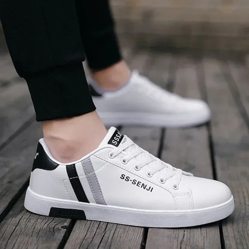 Sneakers décontractée 39 au 48