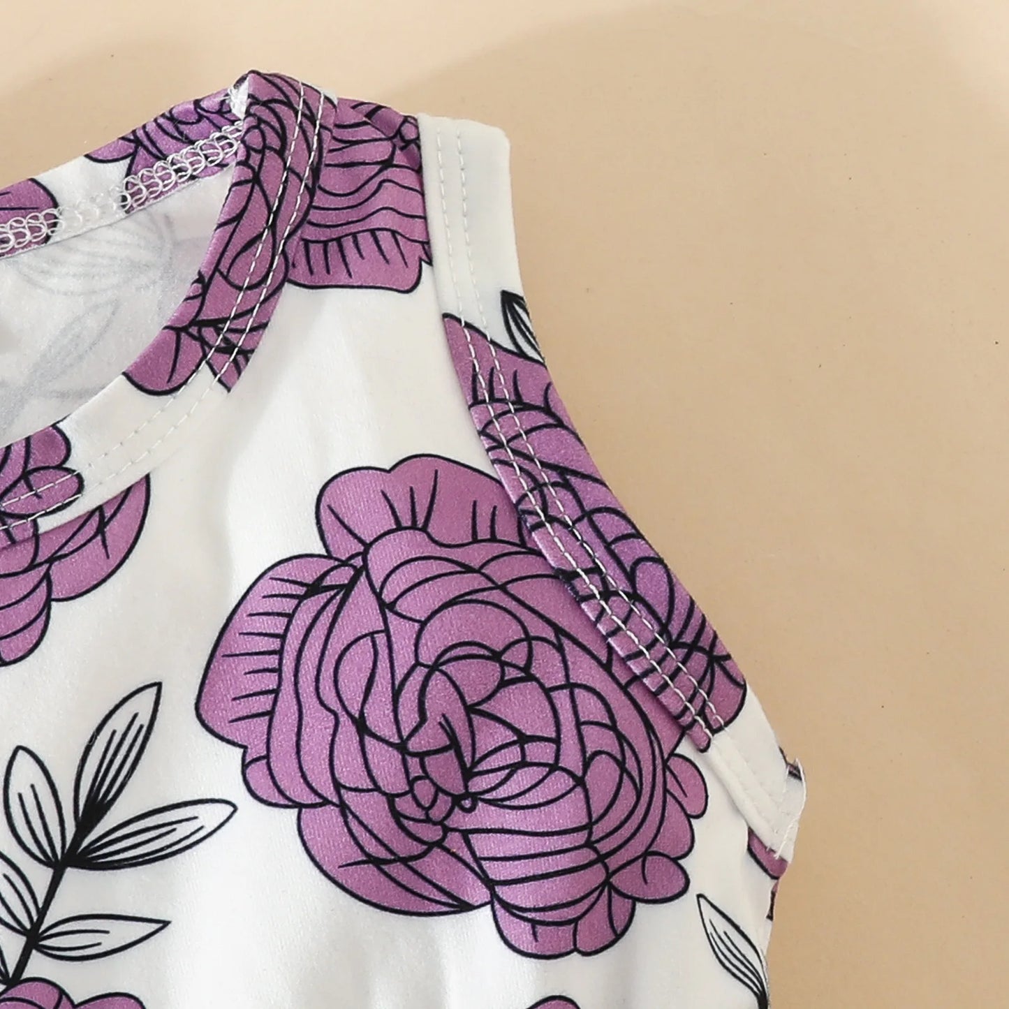 Ensemble 3 pièces robe et veste à manche longue avec nœud pour bébé filles du 6 mois au 3 ans