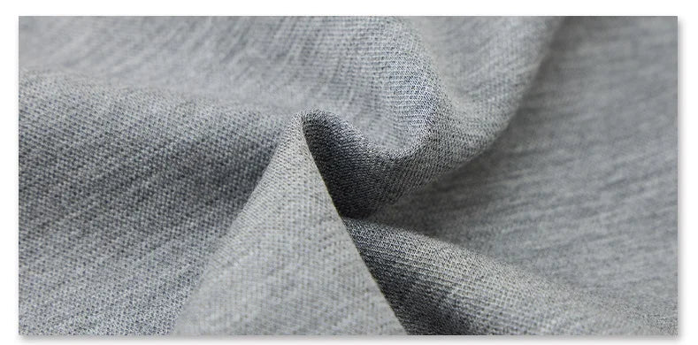 Veste en coton mode hommes du M au 6XL MAEJORKEN
