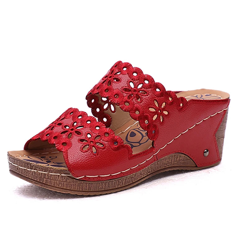 Chaussures d'été sandales du 35 au 43