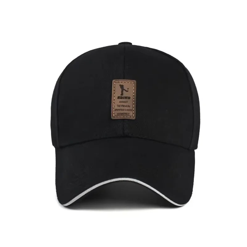 Casquettes MAEJORKEN