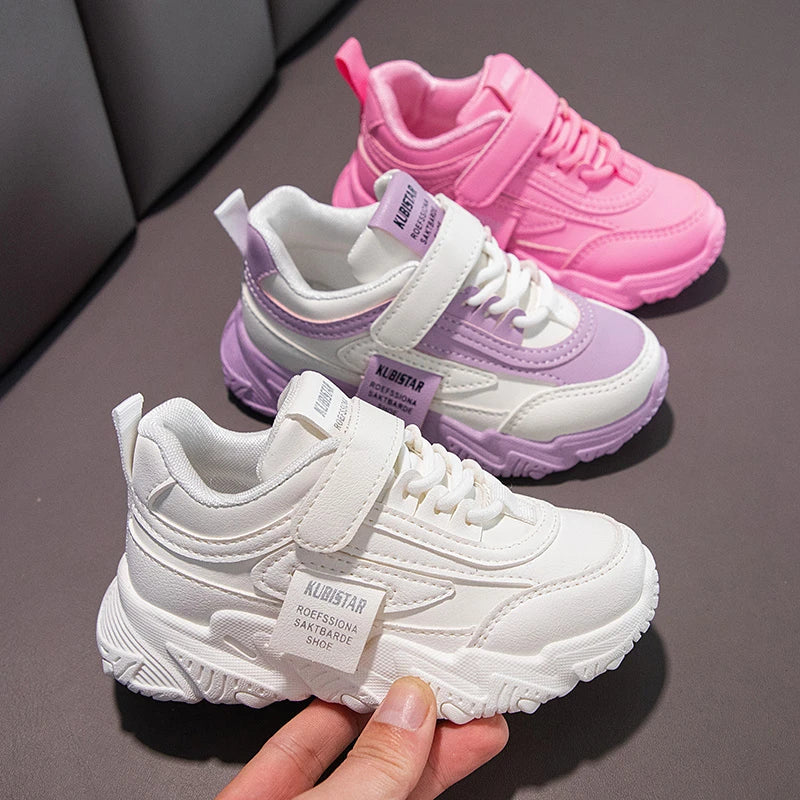 Chaussures de sport pour enfants MAEJORKEN