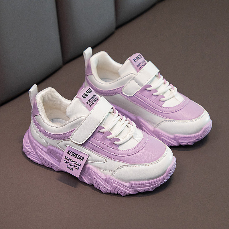 Chaussures de sport pour enfants MAEJORKEN