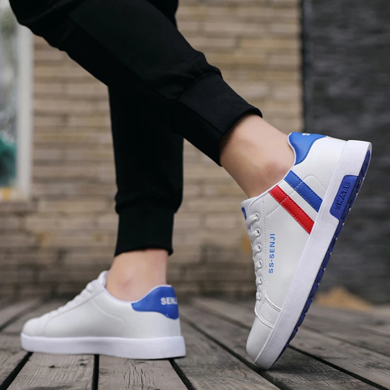 Sneakers décontractée 39 au 48
