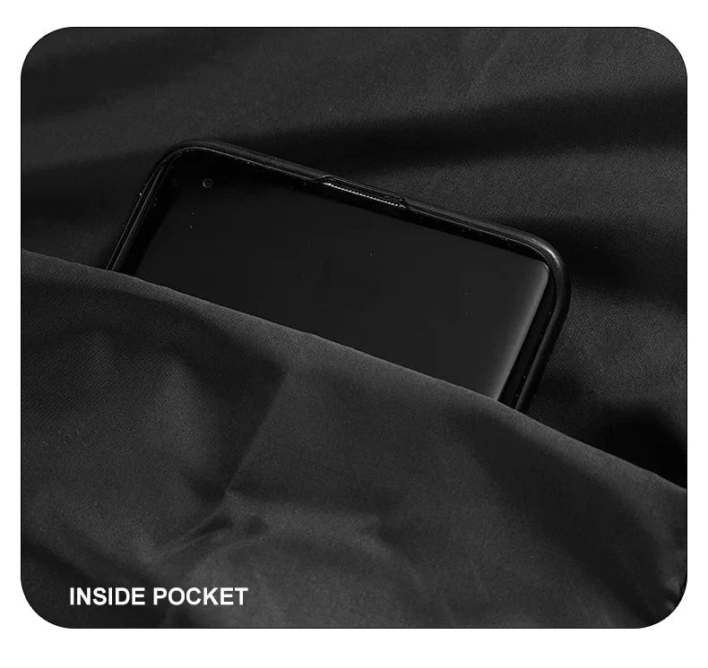 LNGXO hommes femmes vestes de randonnée imperméables Protection solaire coupe-vent Camping escalade manteau de pluie en plein air unisexe vêtements portables MAEJORKEN