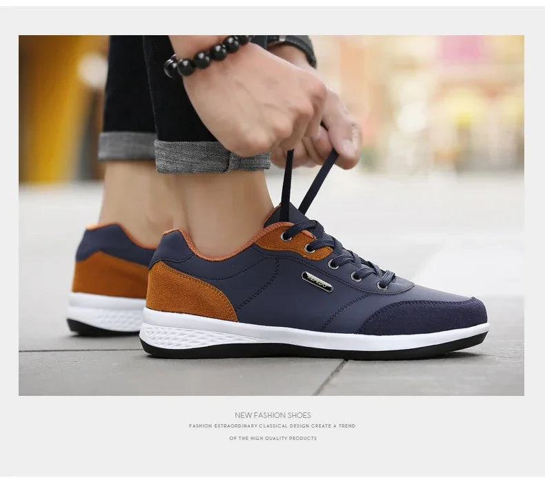 Chaussures imperméable printemps/automne 39 au 48