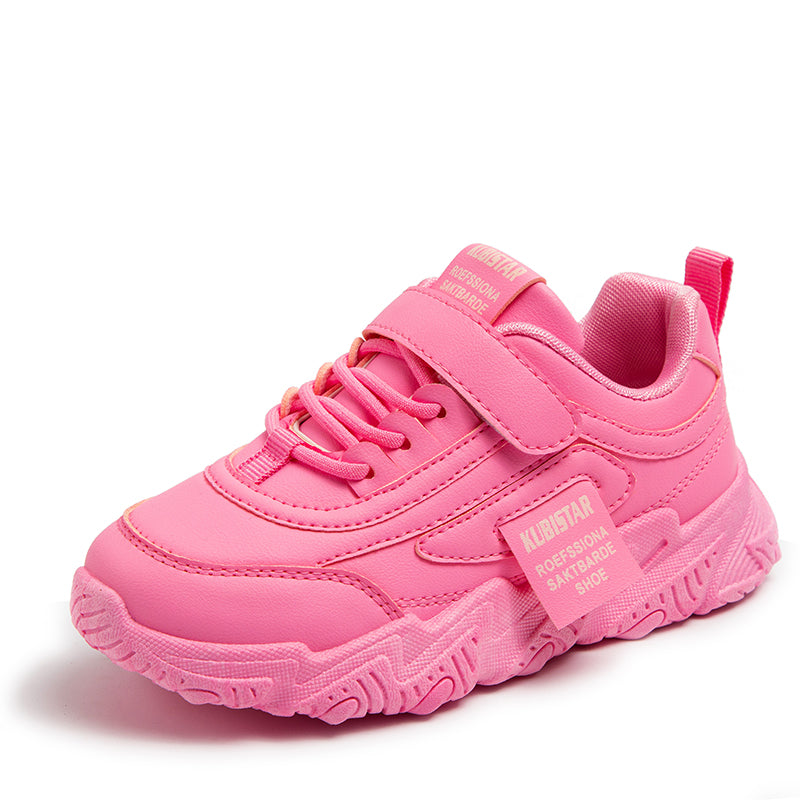 Chaussures de sport pour enfants MAEJORKEN