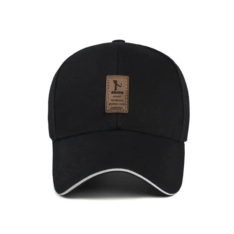 Casquettes MAEJORKEN