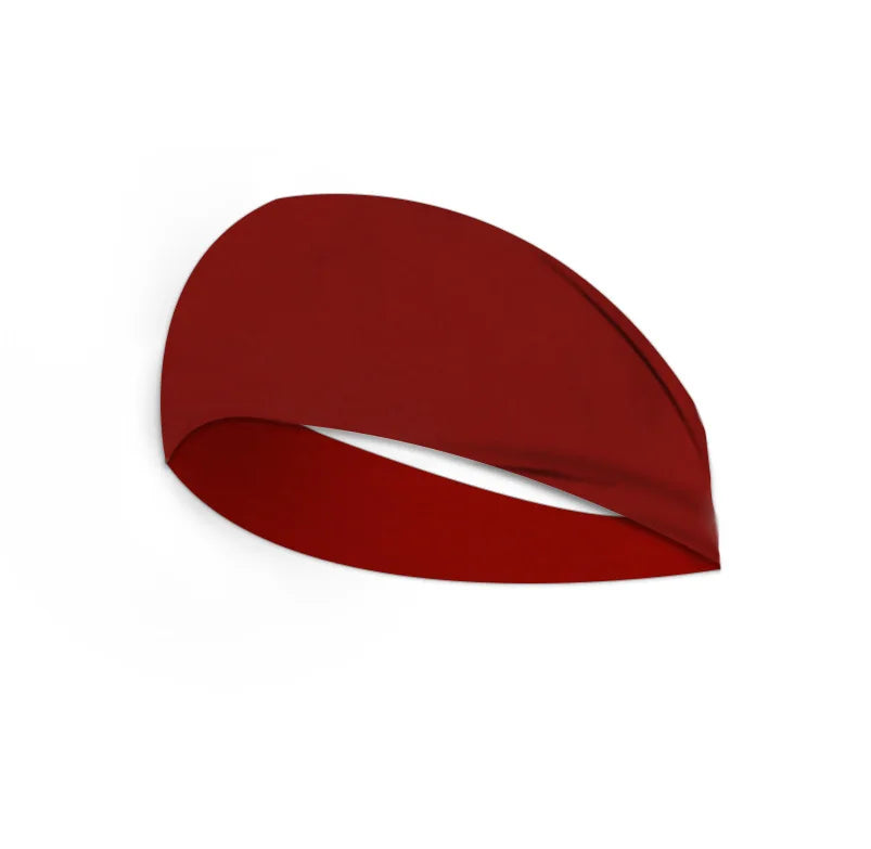 Bandeau élastique MAEJORKEN