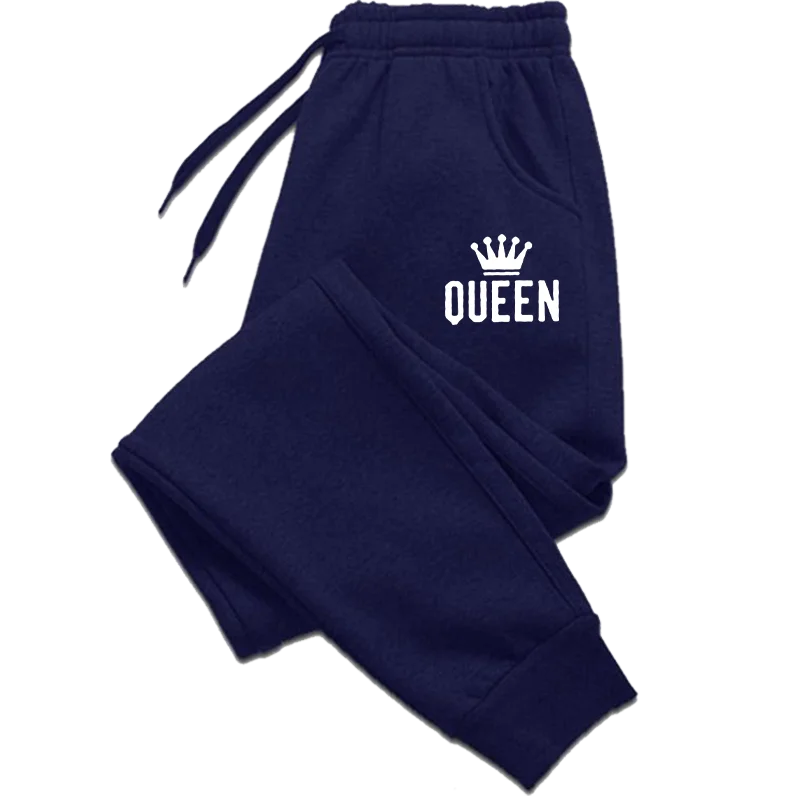 pantalons de sport femmes
