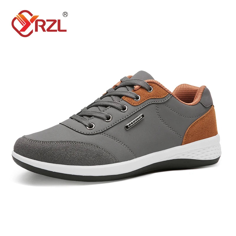 Chaussures imperméable printemps/automne 39 au 48