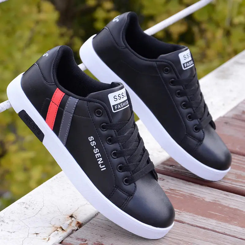 Sneakers décontractée 39 au 48