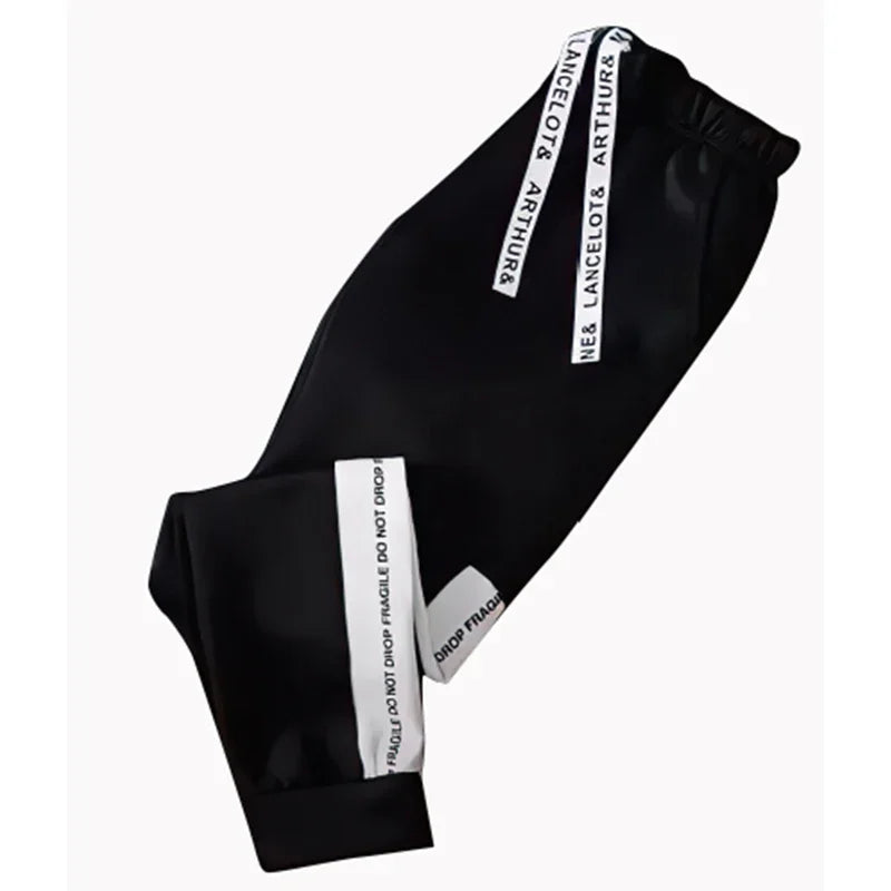 Pantalon de survêtement du L au 3XL MAEJORKEN