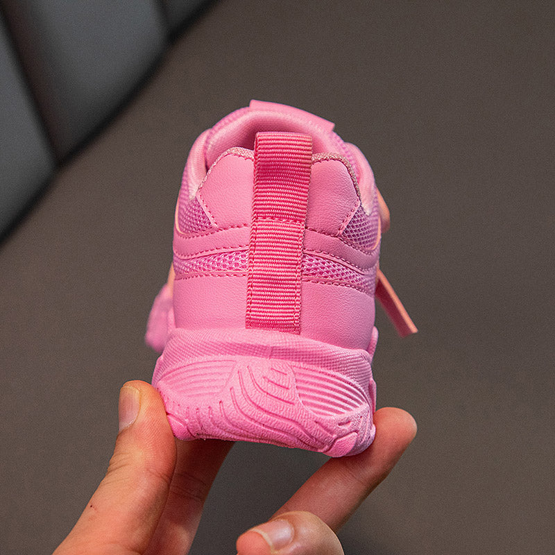 Chaussures de sport pour enfants MAEJORKEN