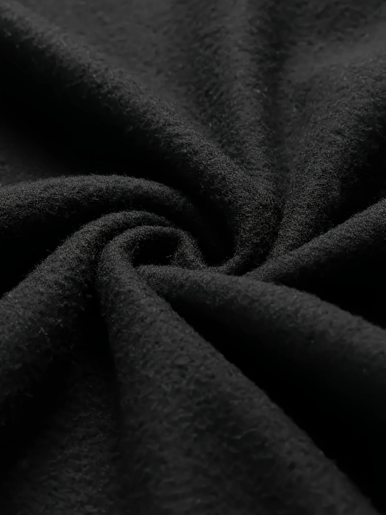 Ensemble survêtement femme du S au 2XL