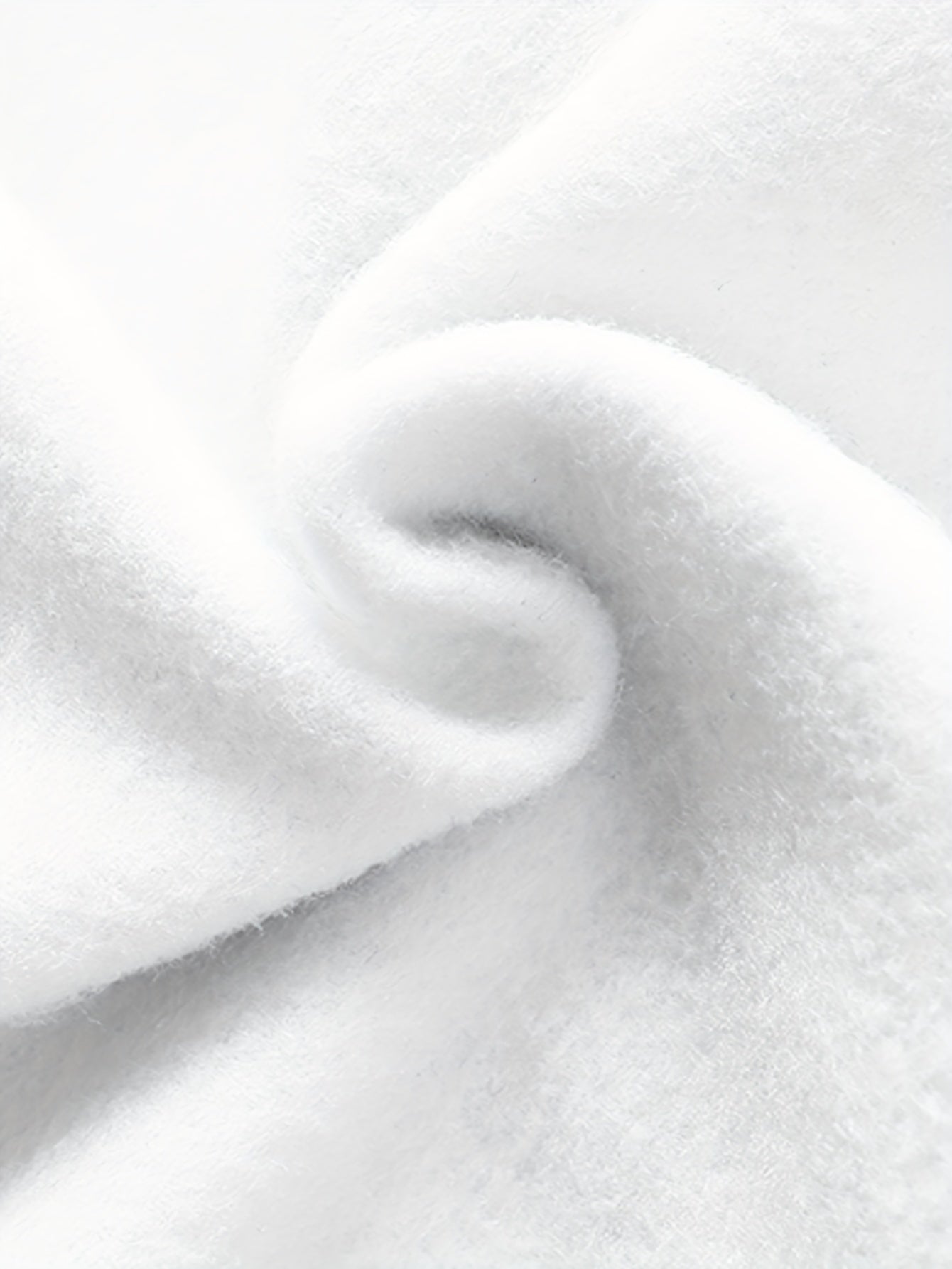 Ensemble 3 pièces gilet sweat et pantalon pour bébés garçons du 6 mois au 3 ans MAEJORKEN