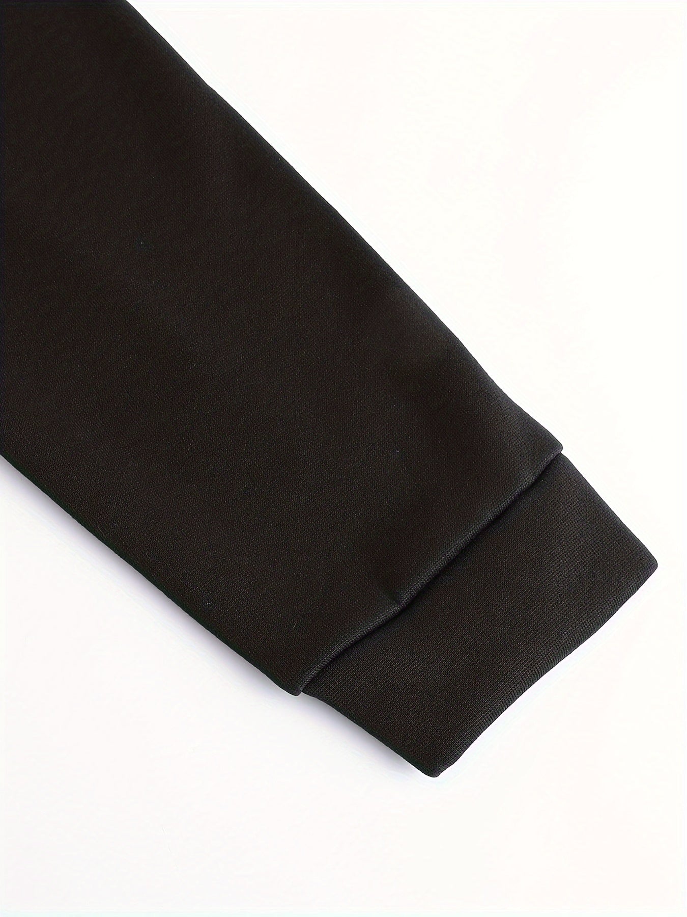 Veste à capuche du XS au 2XL