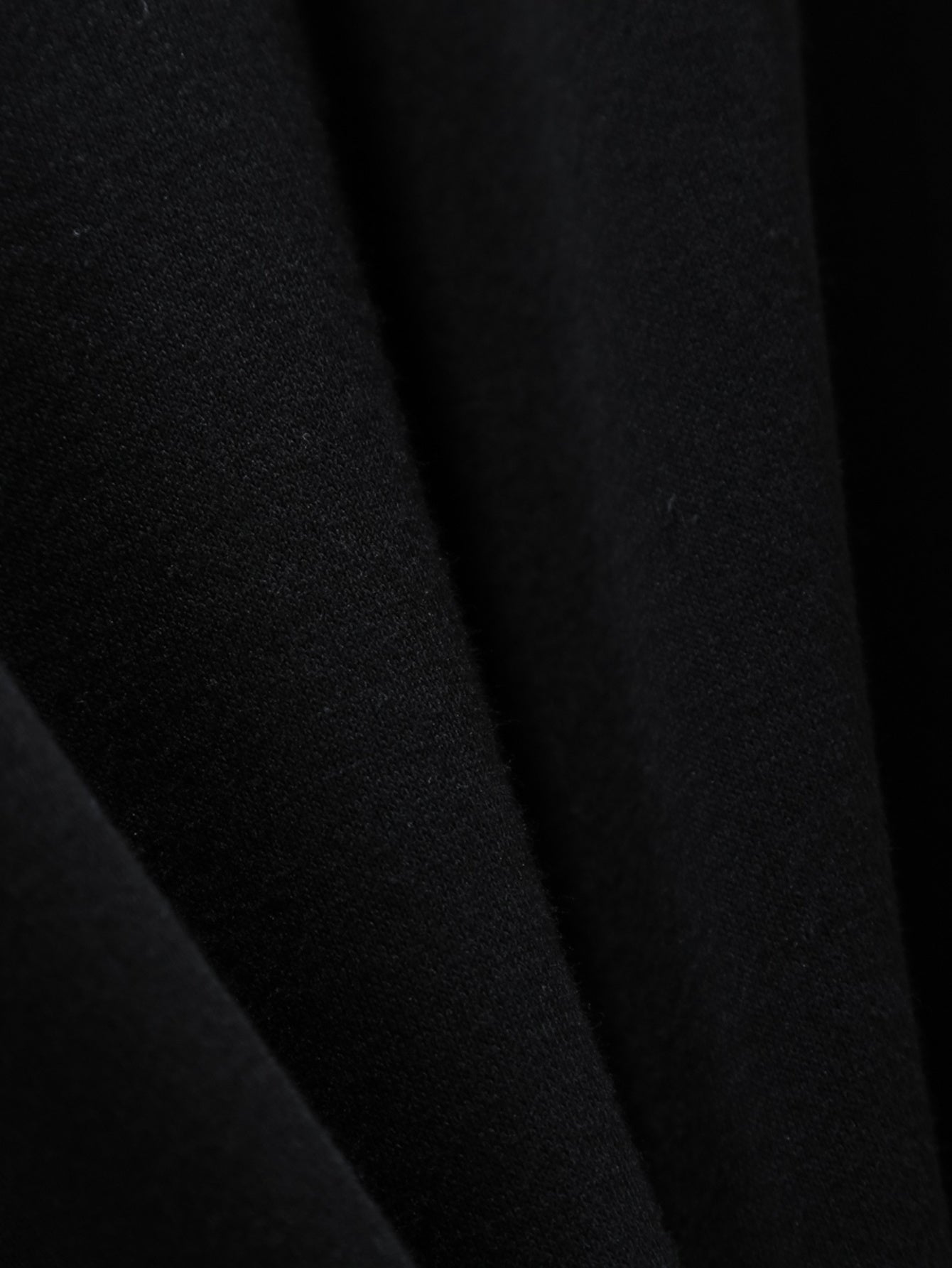 Sweat à capuche grande taille personnalisable du 2XL au 6XL