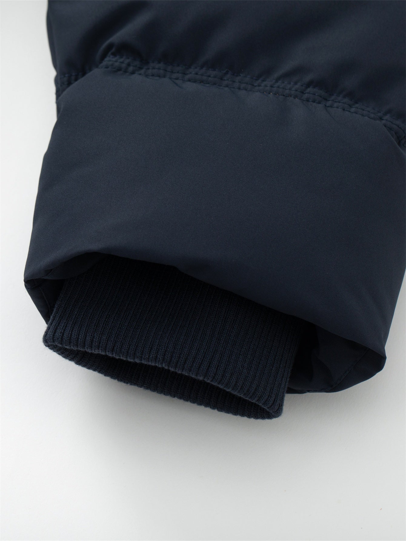 Manteau d hiver épais à capuche détachable en fausse fourrure femmes grande taille du XL au 5XL MAEJORKEN