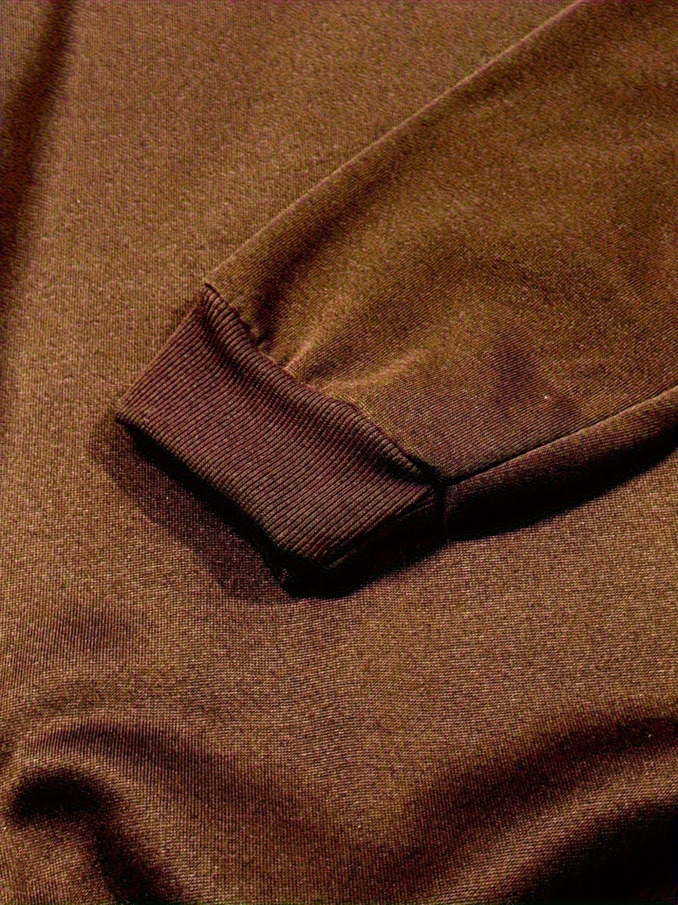 Ensemble survêtement femme du S au 2XL