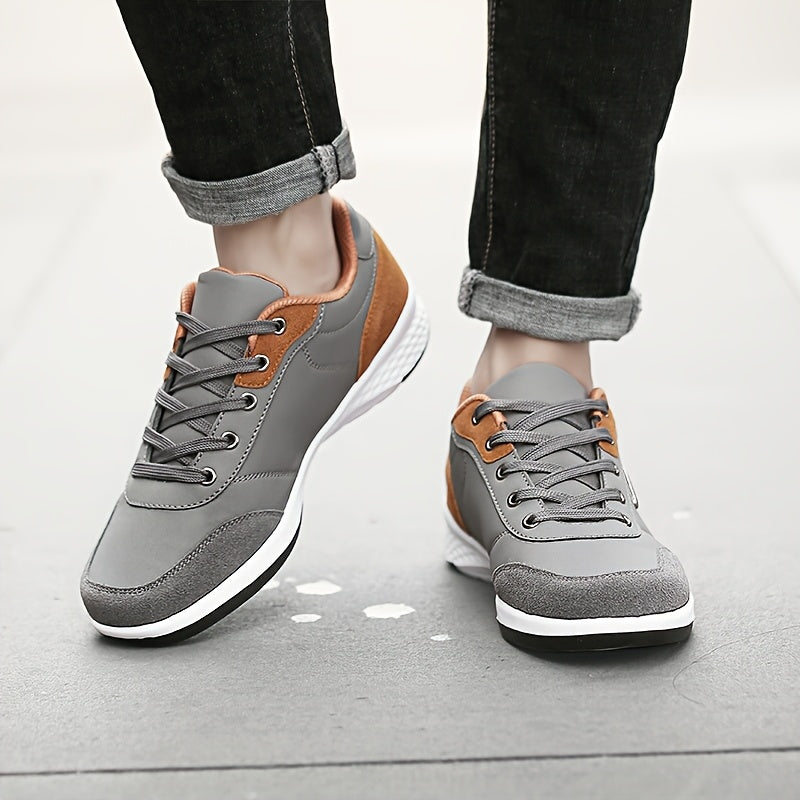 Chaussure de sport décontractées basse du 38,5 au 47,5