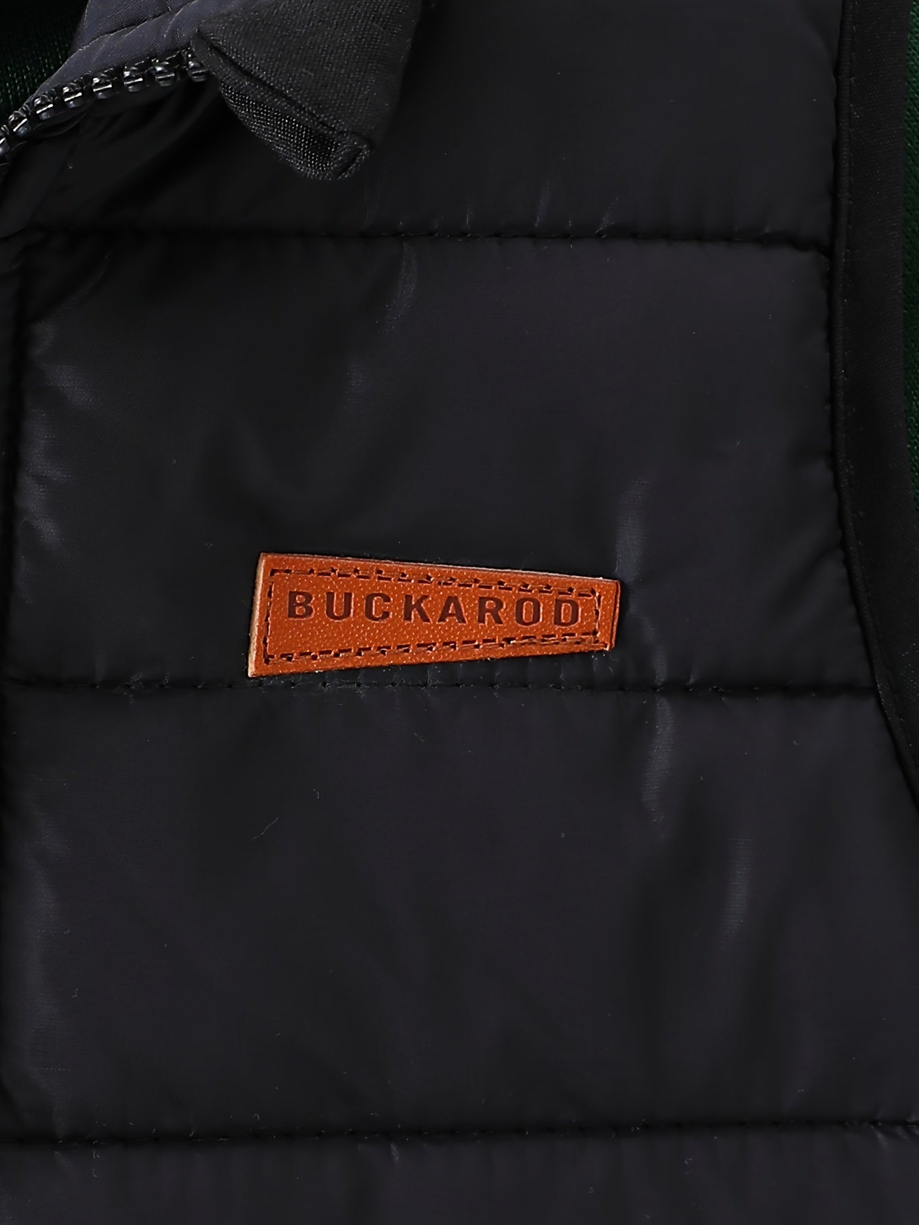 Ensemble 3 pièces gilet sweat et pantalon pour bébés garçons du 6 mois au 3 ans MAEJORKEN