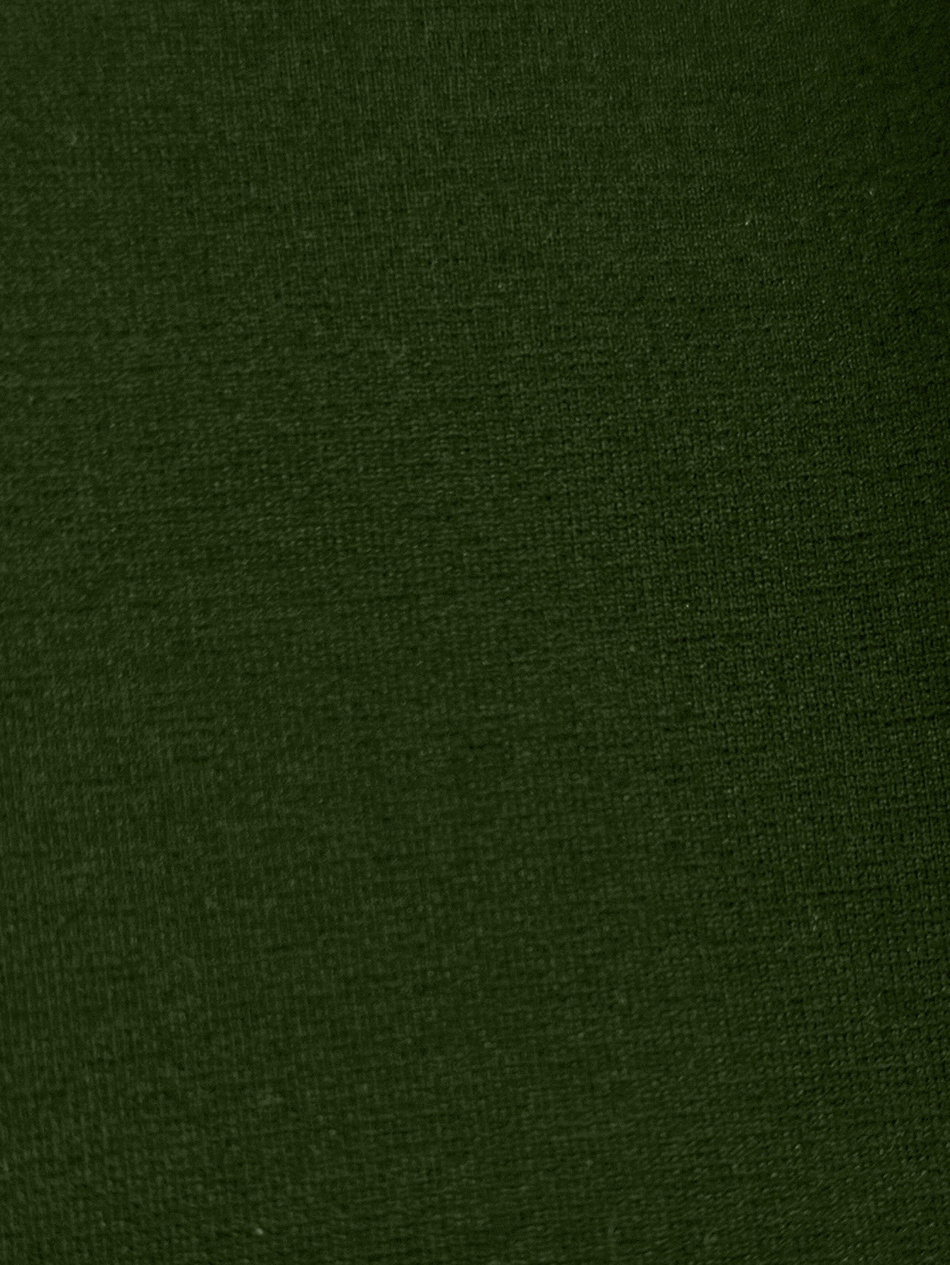 Ensemble t-shirt et short décontractée du S au 2XL