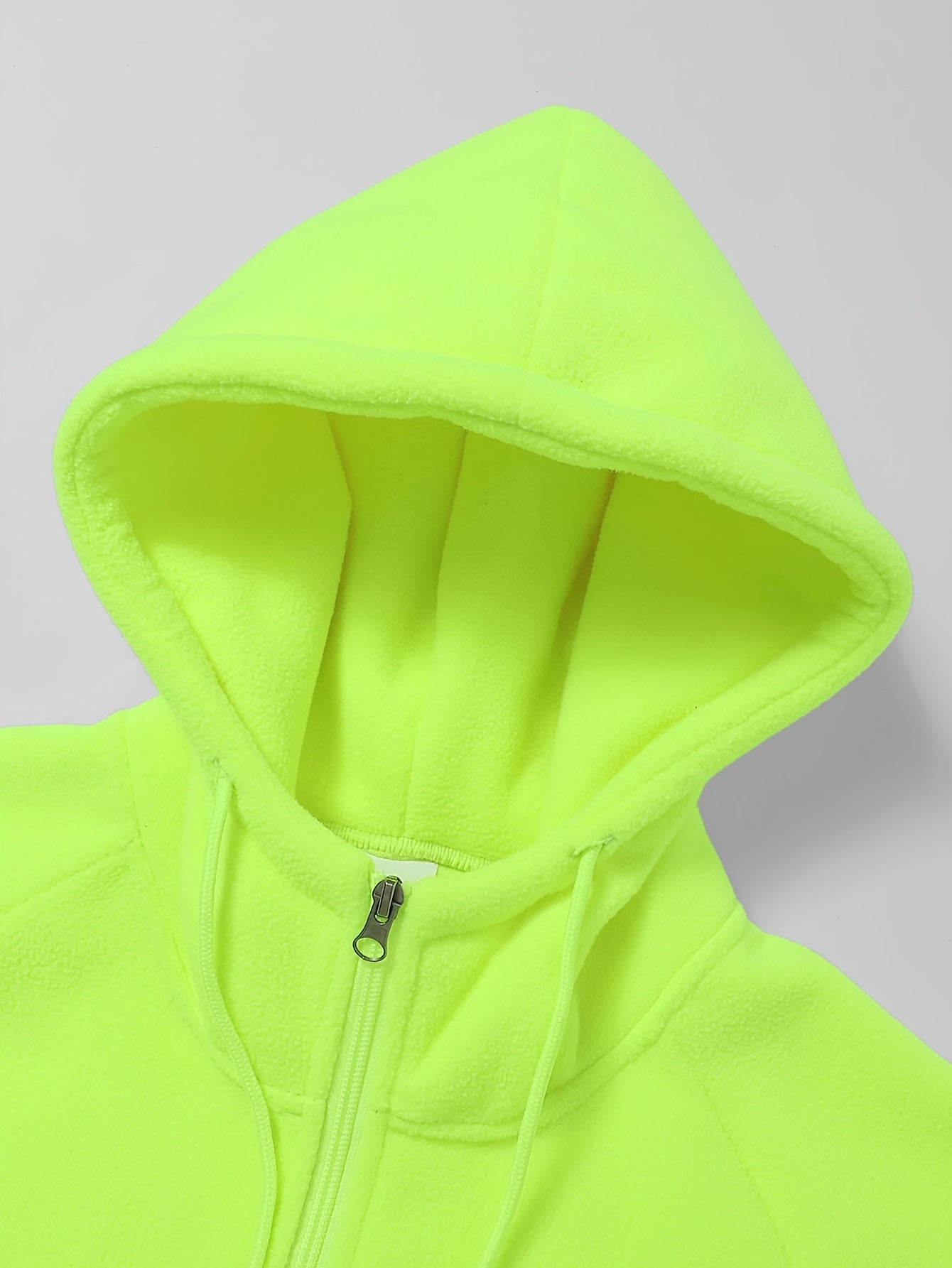 Men's Christmas Spring Autumn Winter Hooded Jacket/Hooded Sweatshirt Top/Sports Casual Cardigan Hoodie Men's Clothing Pullover Knitwear Soft Fabric Loose Fit Large Hat Drawstring 100% Polyester/Comfortable Loose Fit for Casua MAEJORKEN
