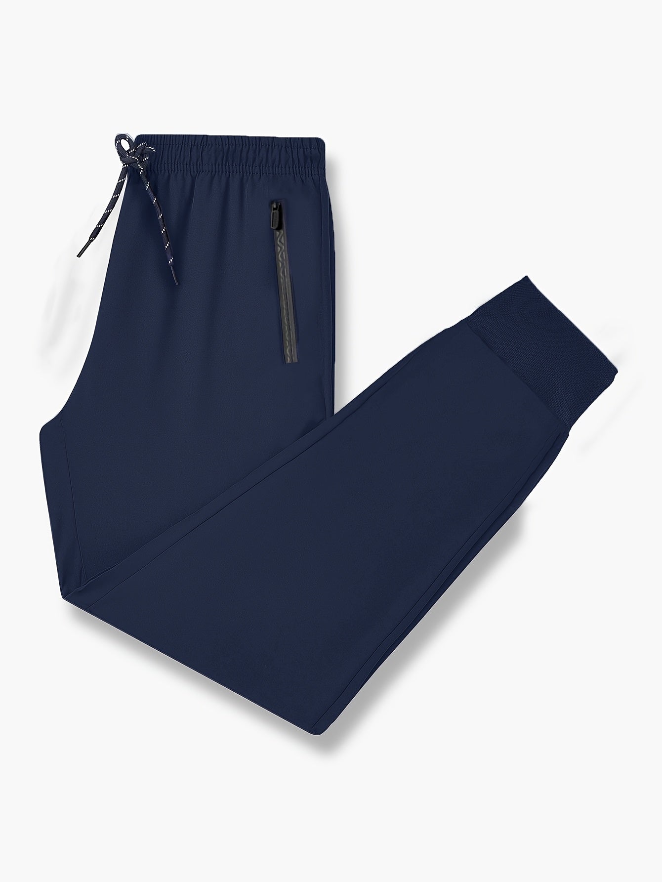 Pantalon de sport confortable grande taille du 2XL au 6XL MAEJORKEN
