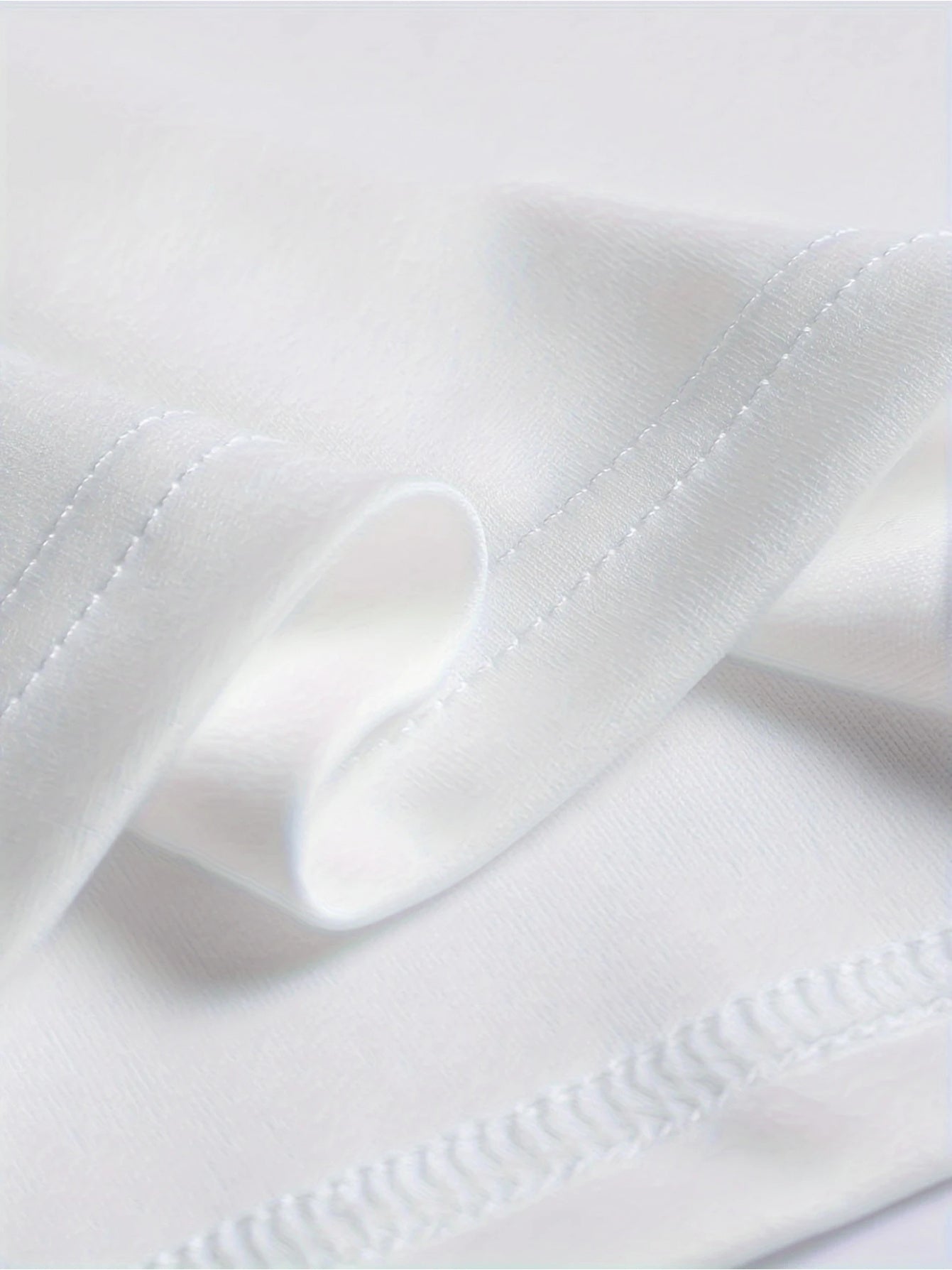 T-shirt imprimé 100% coton du S au 3XL MAEJORKEN