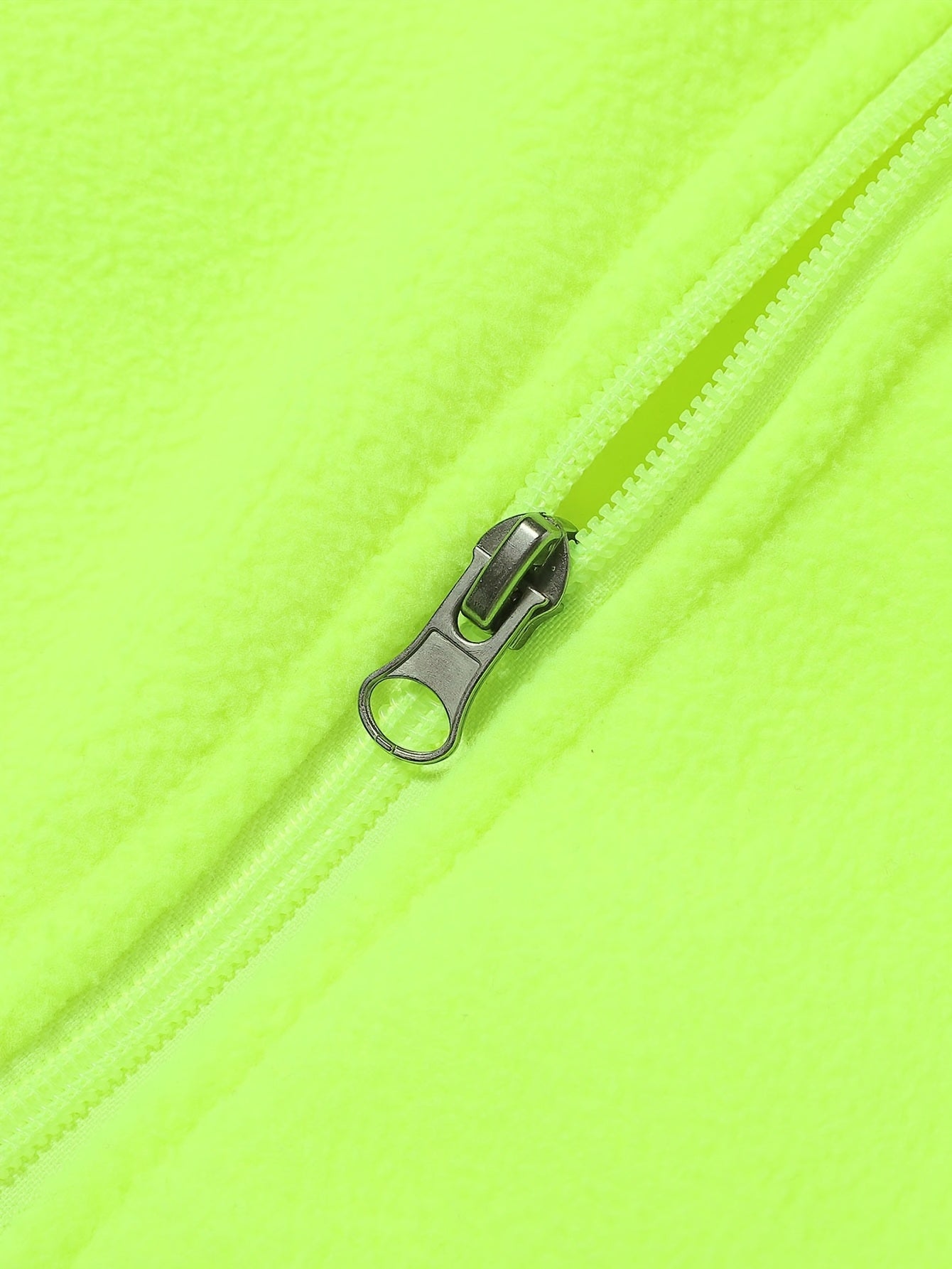 Men's Christmas Spring Autumn Winter Hooded Jacket/Hooded Sweatshirt Top/Sports Casual Cardigan Hoodie Men's Clothing Pullover Knitwear Soft Fabric Loose Fit Large Hat Drawstring 100% Polyester/Comfortable Loose Fit for Casua MAEJORKEN