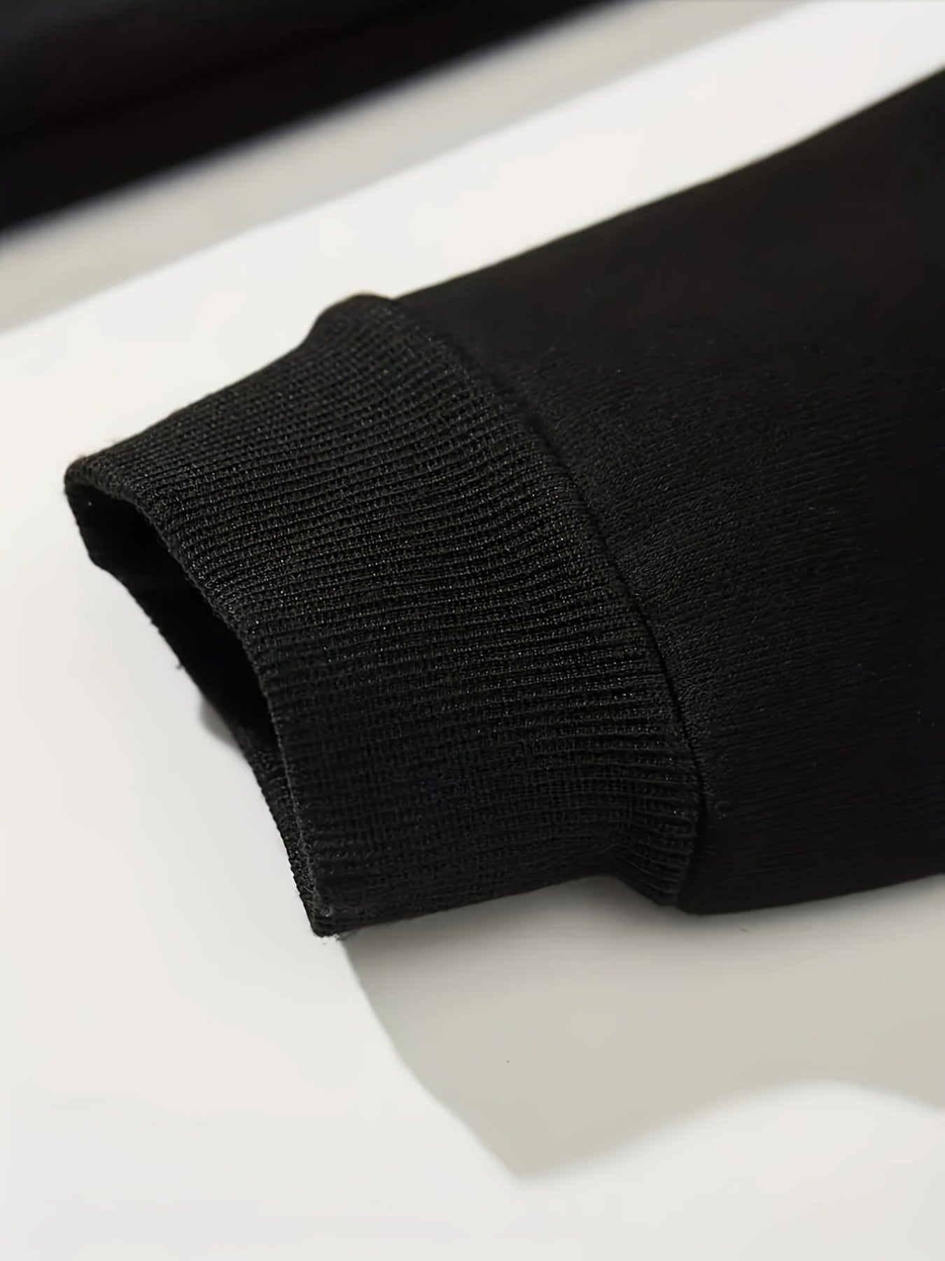 Ensemble survêtement femme du S au 2XL