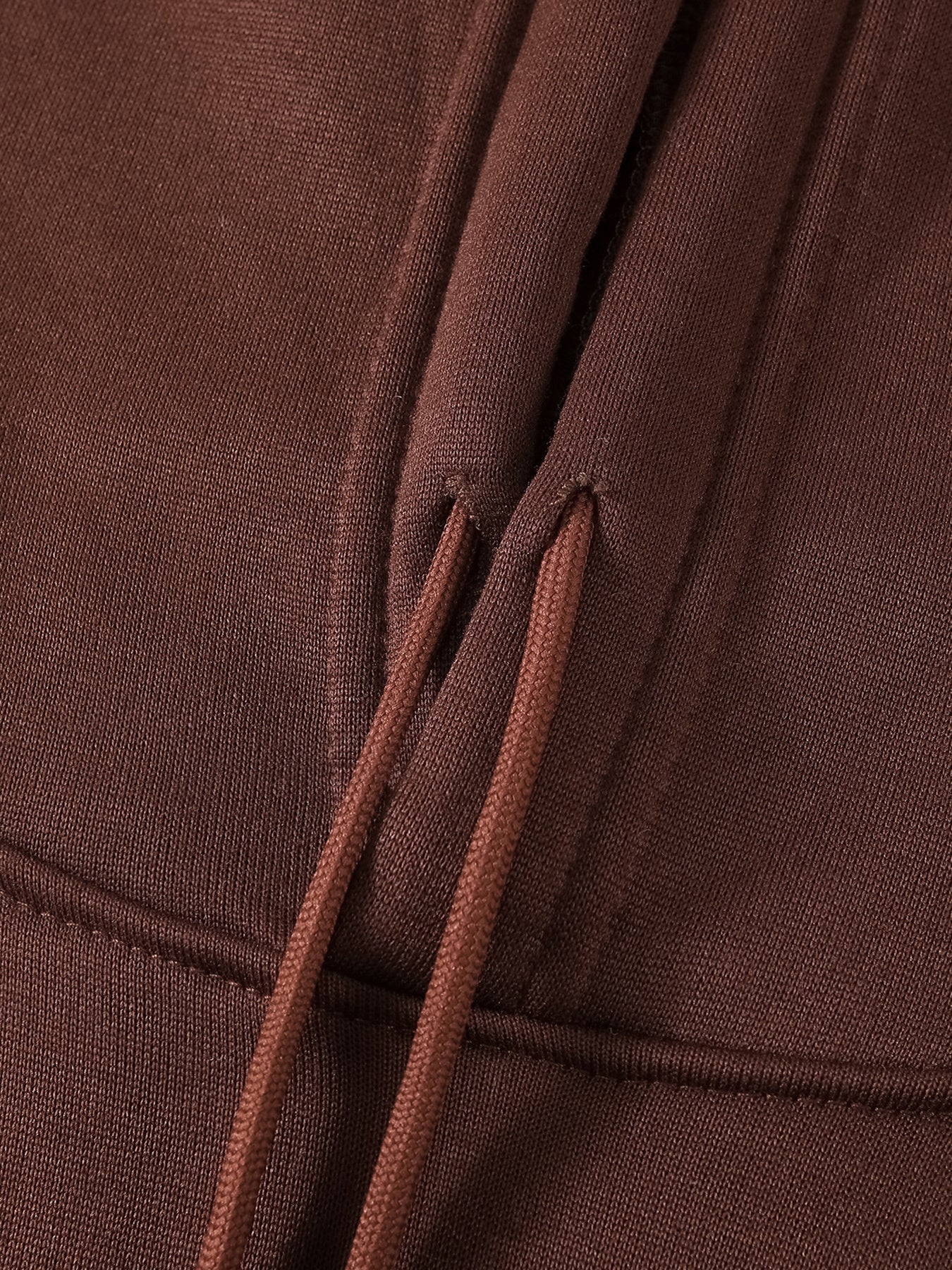Sweat à capuche homme imprimé graphique (paris) du 2XL au 5XL MAEJORKEN