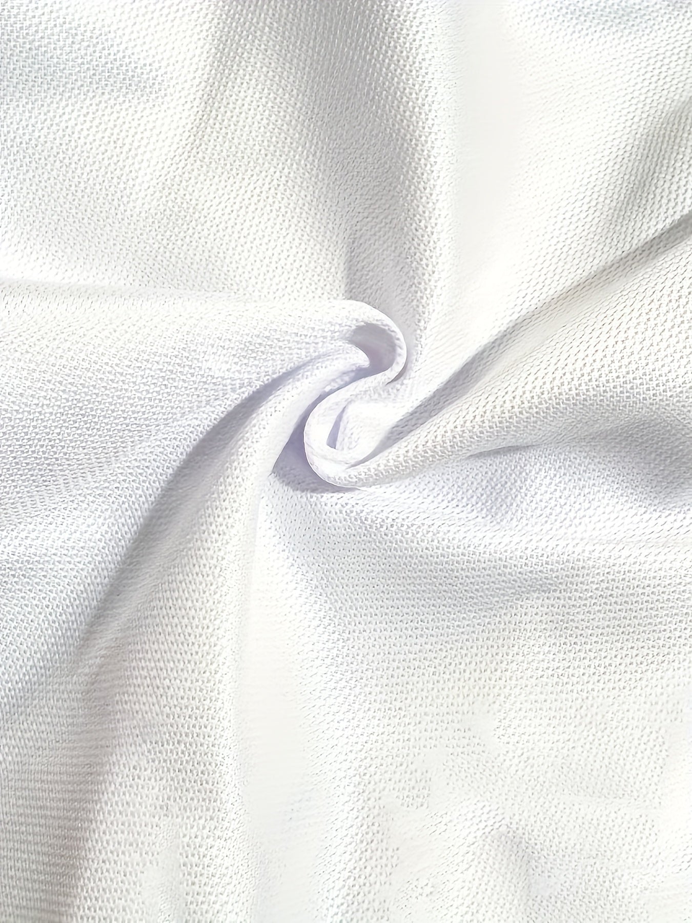 T-shirt imprimé personnalisable du XXS au 3XL MAEJORKEN