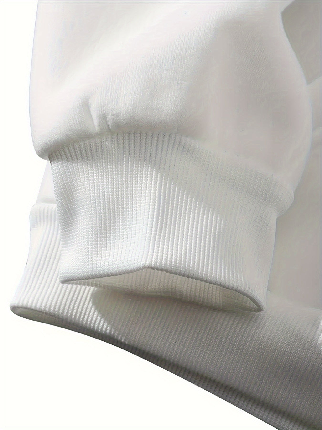 Ensemble survêtement femme du S au 2XL