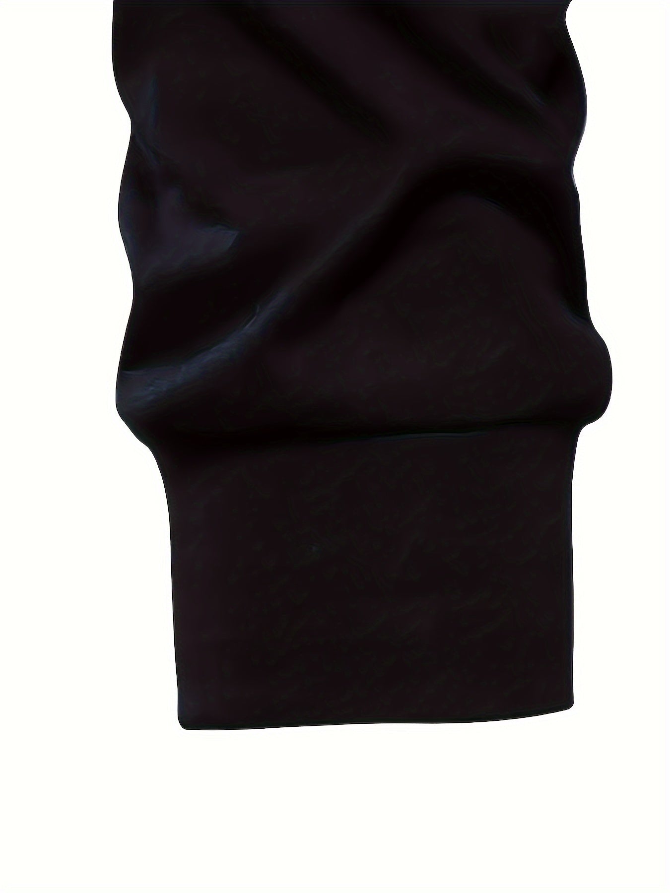 Lot de 4 t-shirts à manches longues ras du cou garçons du 7 au 15 ans MAEJORKEN