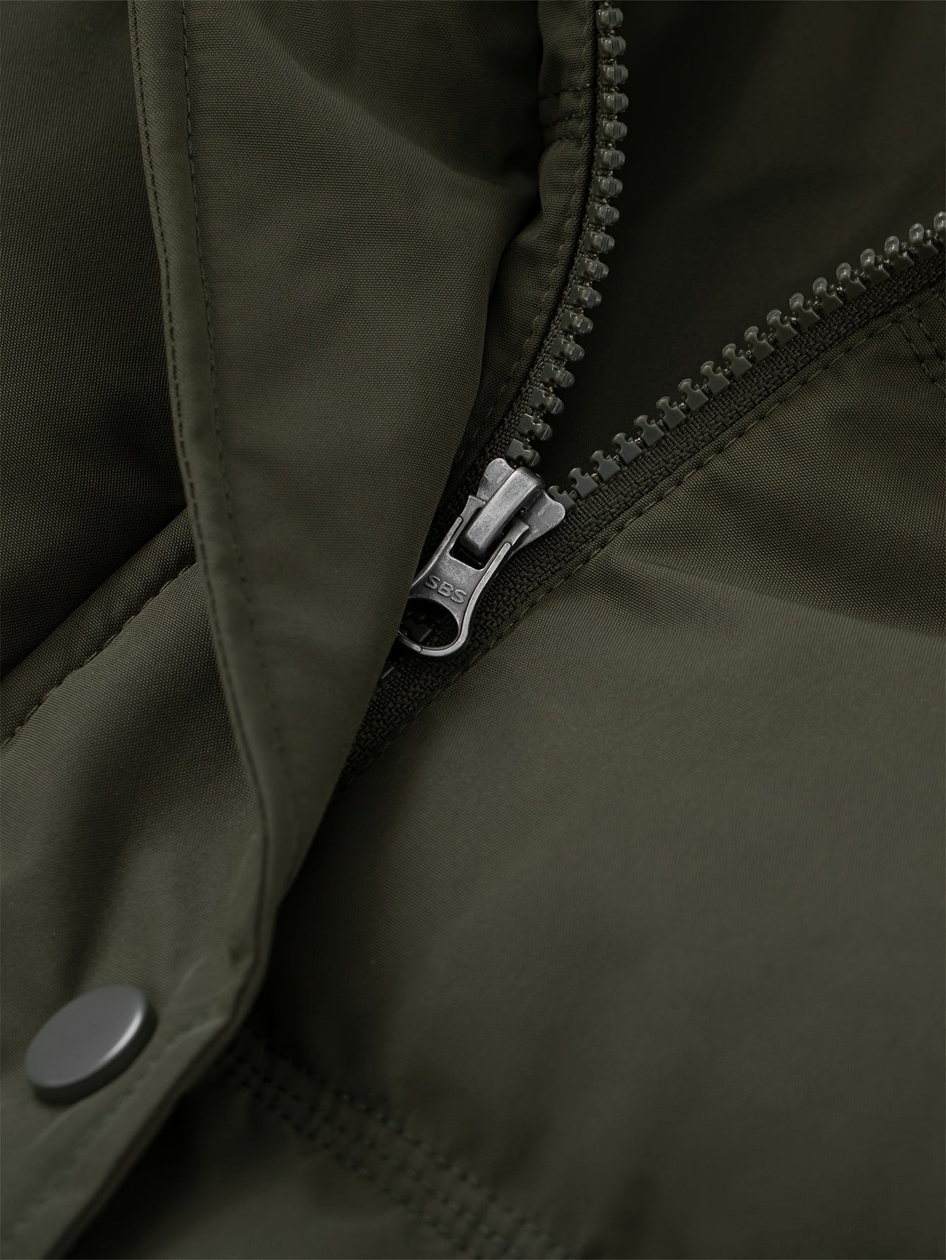 Manteau d hiver épais à capuche détachable en fausse fourrure femmes grande taille du XL au 5XL MAEJORKEN