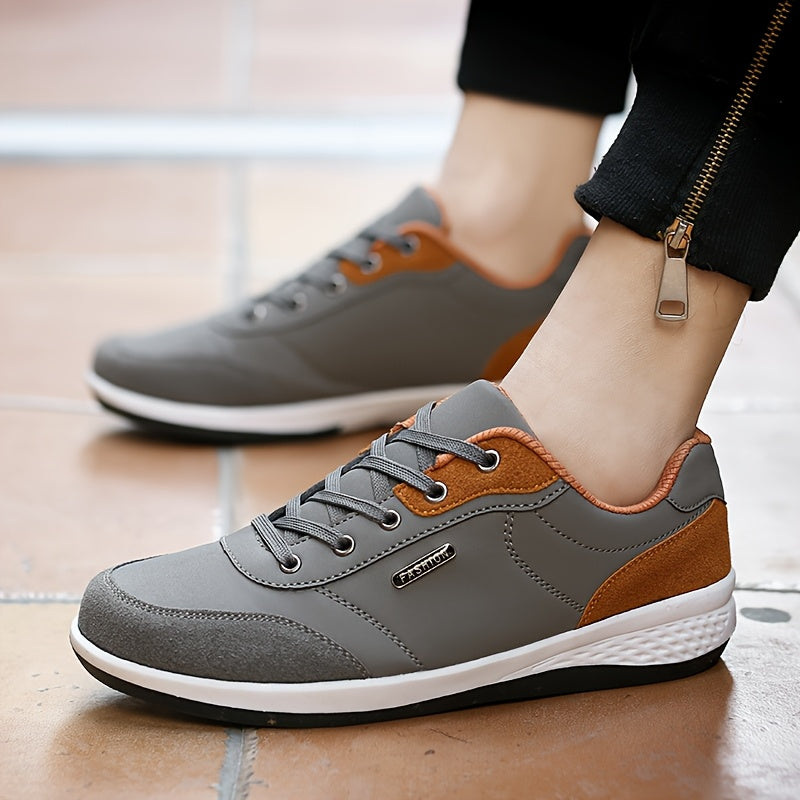 Chaussure de sport décontractées basse du 38,5 au 47,5