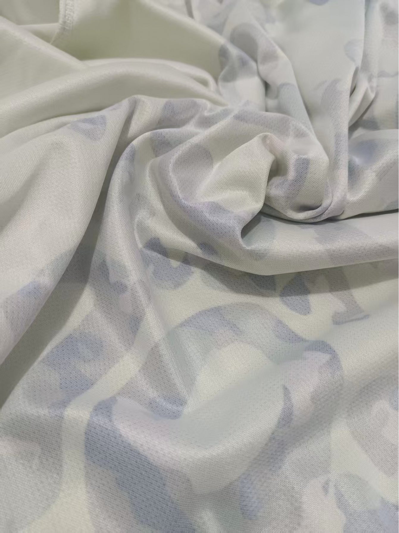 Polo personnalisé logo / texte / image du S au 2XL